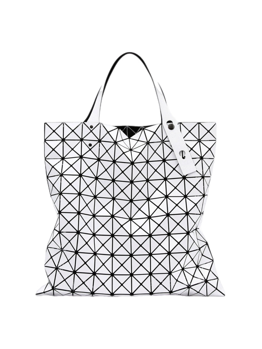 Bao Bao Issey Miyake Prism Tote BB46-AG043 – CASTELLOSTORE