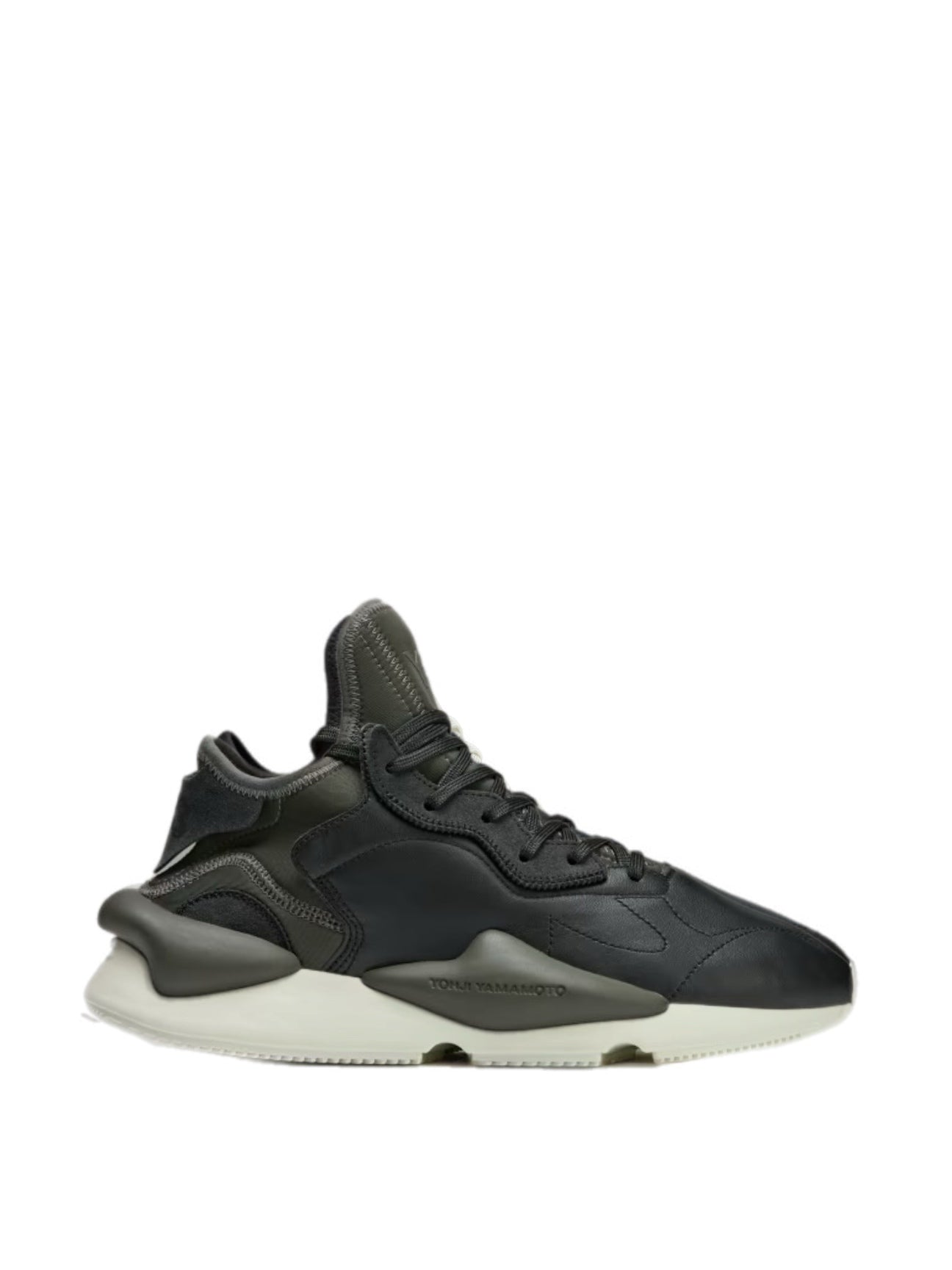 adidas Y-3 Kaiwa | Castello Boutique – CASTELLOSTORE