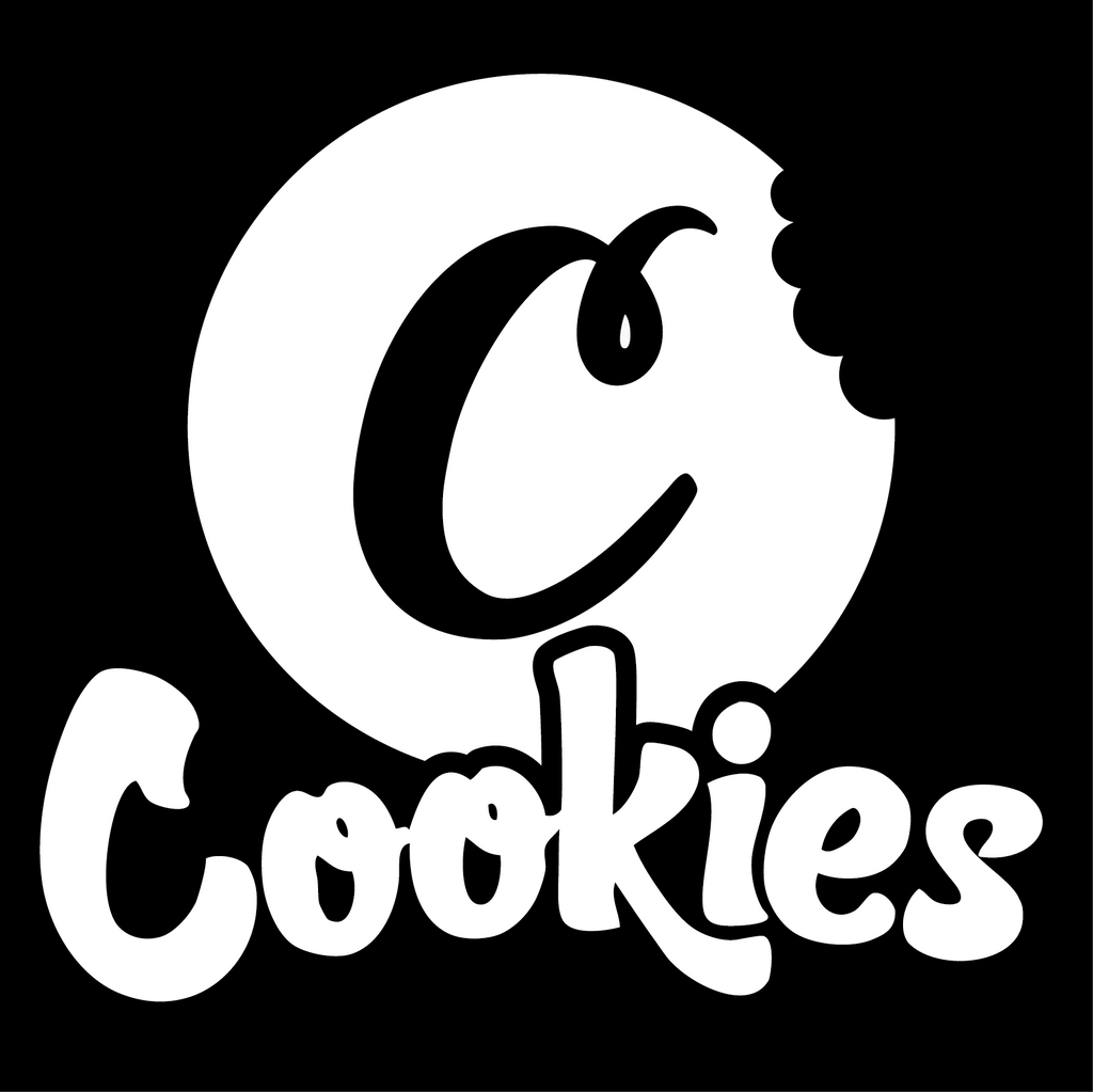 Cookies SF