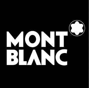 Organize your work week with MontBlanc