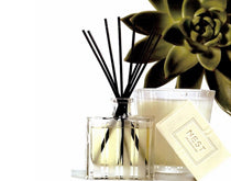 Lifestyle Candles&Home Fragrance