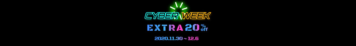 CASTELLO 2020 Cyberweek