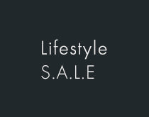 Lifestyle Sale