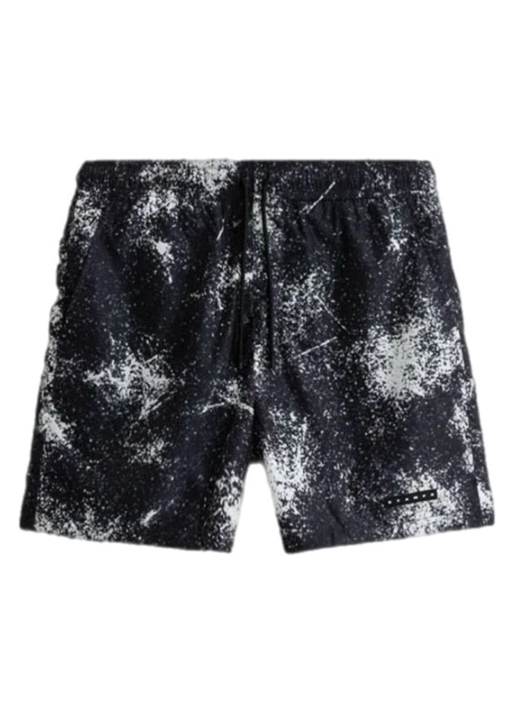 STAMPD Sparks Trunk – men's designer clothing