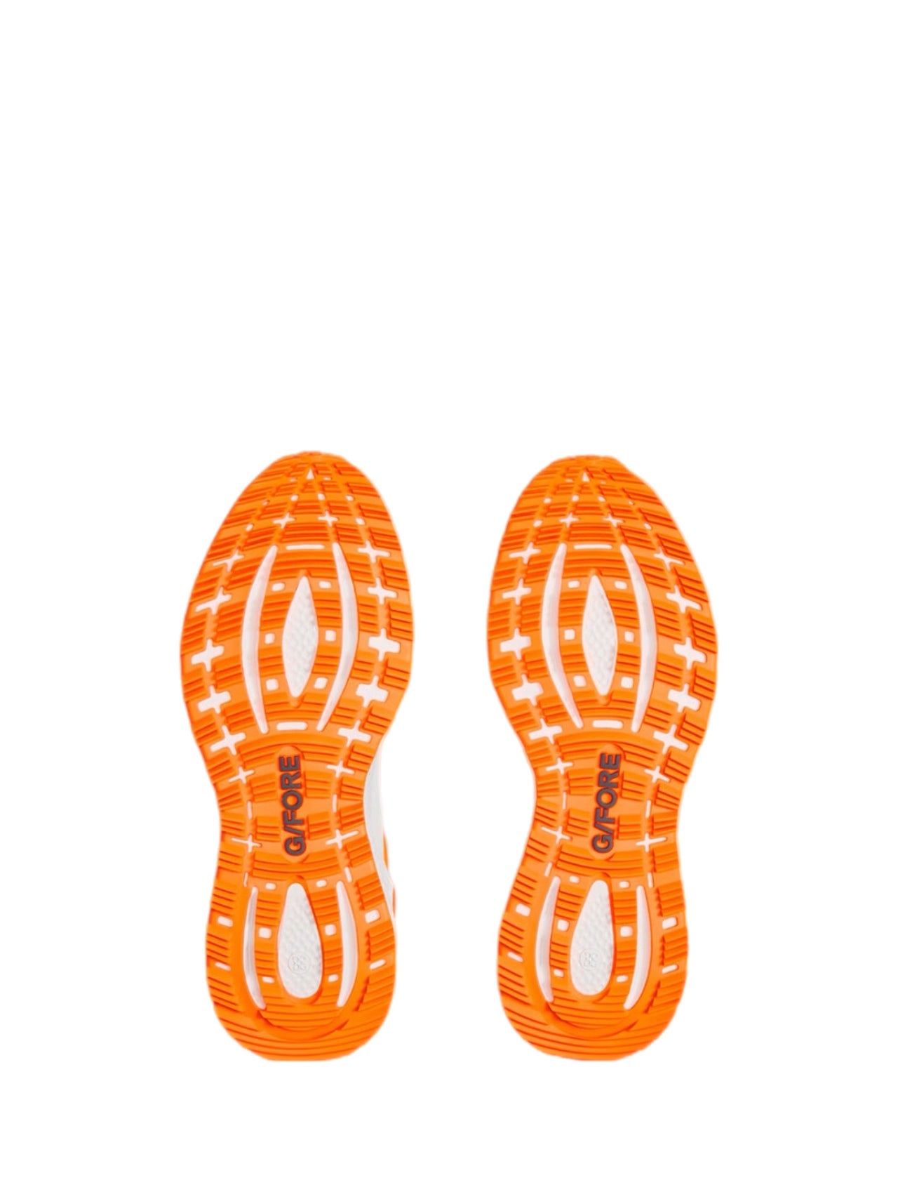 G/FORE Men's Mg4+ O2 Camo Accent Golf Shoe