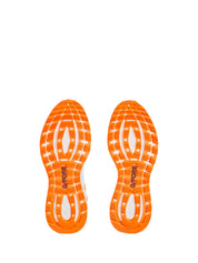 G/FORE Men's Mg4+ O2 Camo Accent Golf Shoe