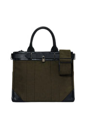 Porter Fork 2Way Tote Bag