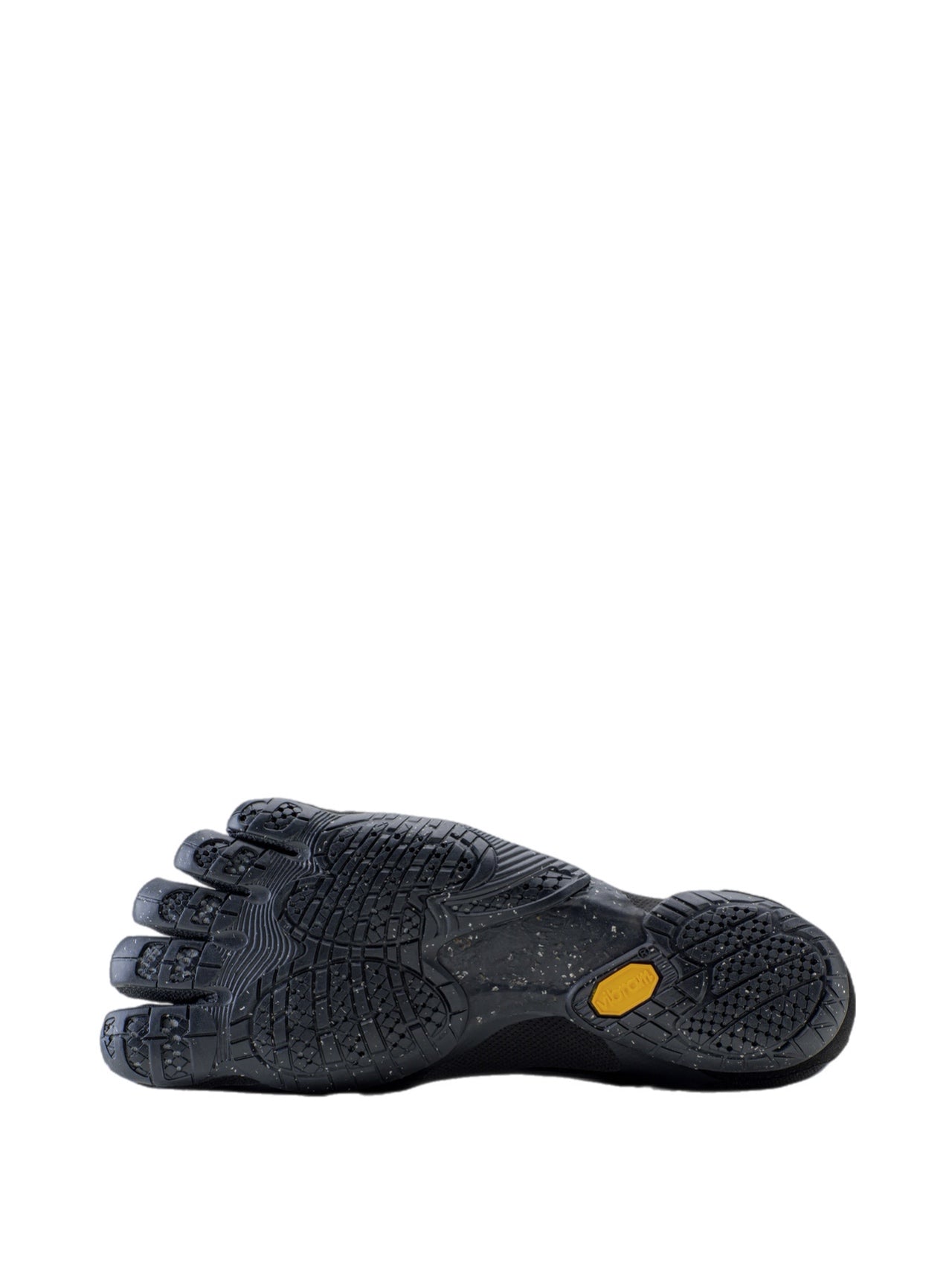 Vibram Women's Graspifier