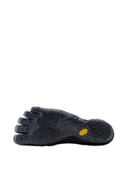 Vibram Women's Graspifier