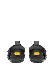 Vibram Men's V-Aqua