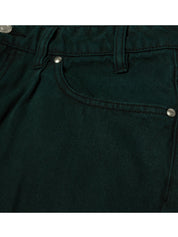 Huf Cromer Washed Pants