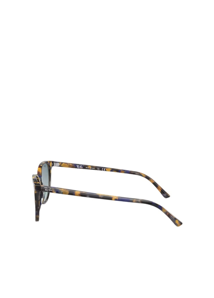 Ray-Ban Elliot – men's accessories (view 2)