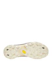 Merrell Moab Speed 2 Gore-Tex