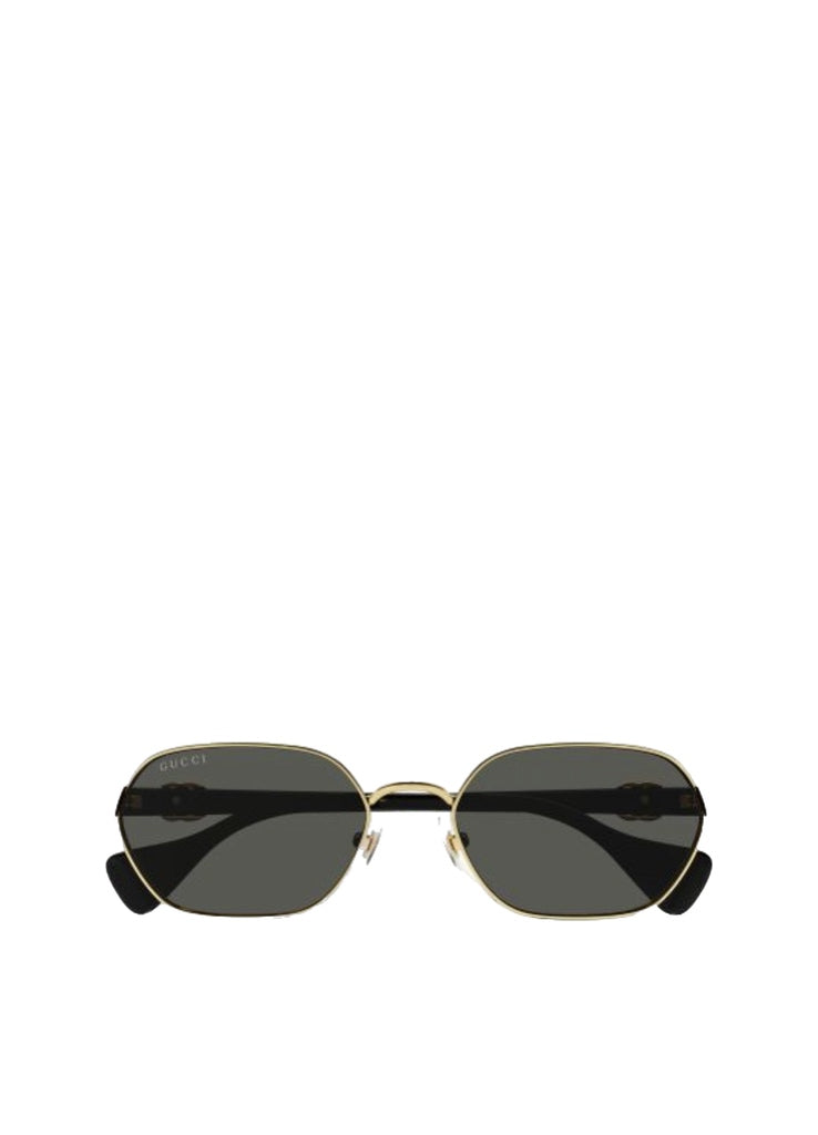 Gucci Eyewear 56 Sunglasses