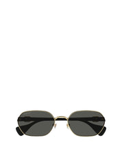 Gucci Eyewear 56 Sunglasses