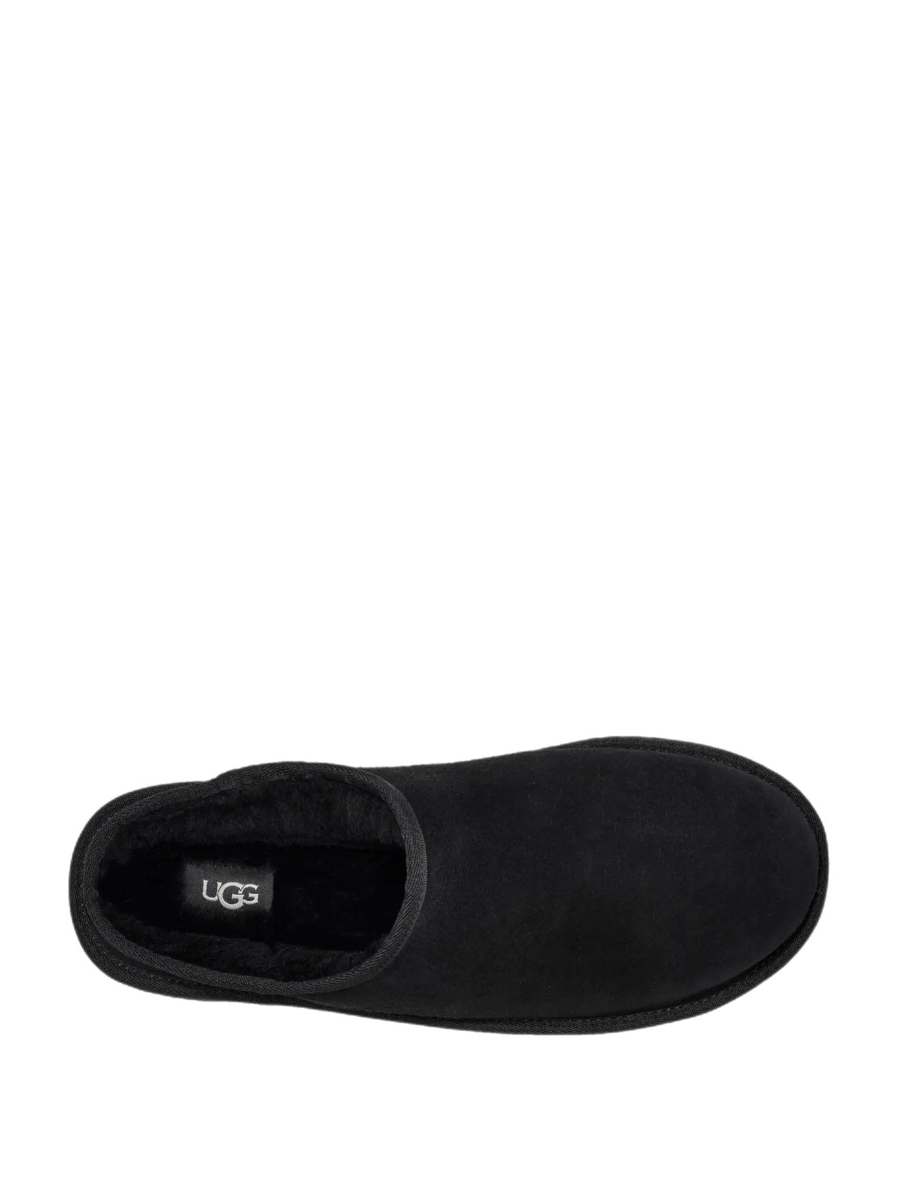 Ugg Men's Classic Slip-On
