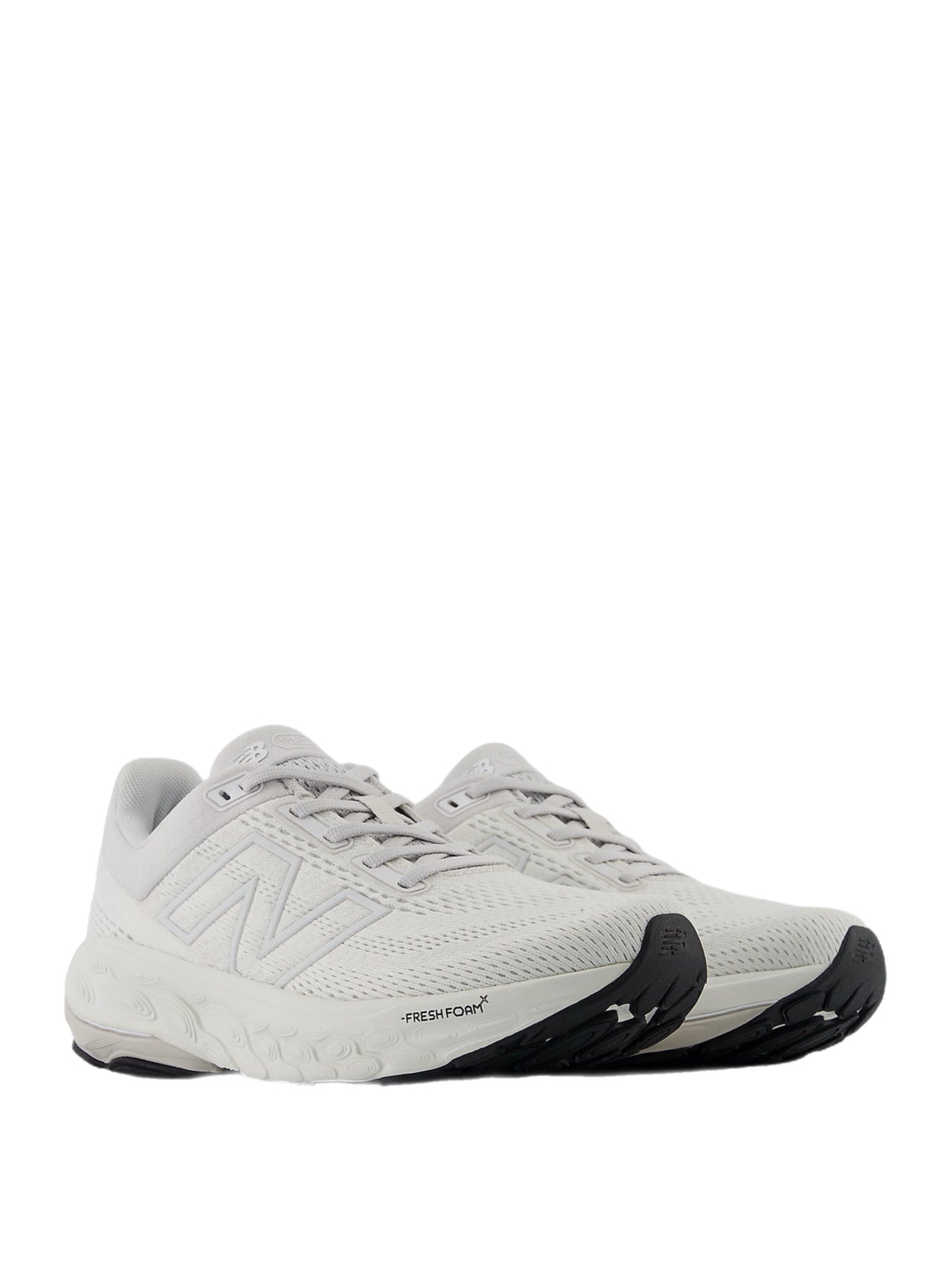 New Balance Fresh Foam X 860V14