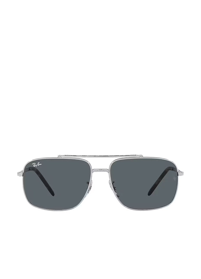 0RB3796 Sunglasses