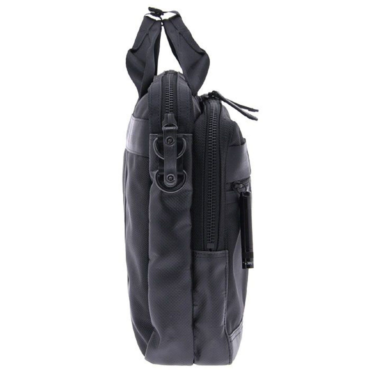 PORTER HEAT 2Way Briefcase 703-07883