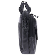 PORTER HEAT 2Way Briefcase 703-07883