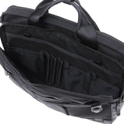 PORTER HEAT 2Way Briefcase 703-07883