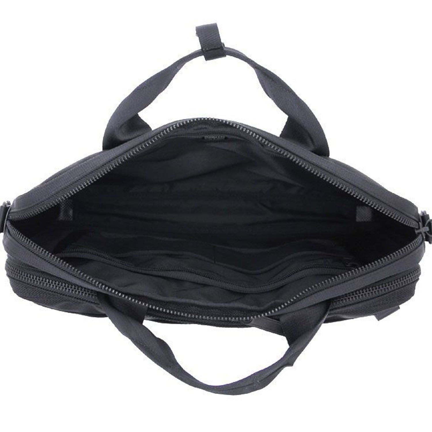 PORTER HEAT 2Way Briefcase 703-07883