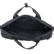 PORTER HEAT 2Way Briefcase 703-07883