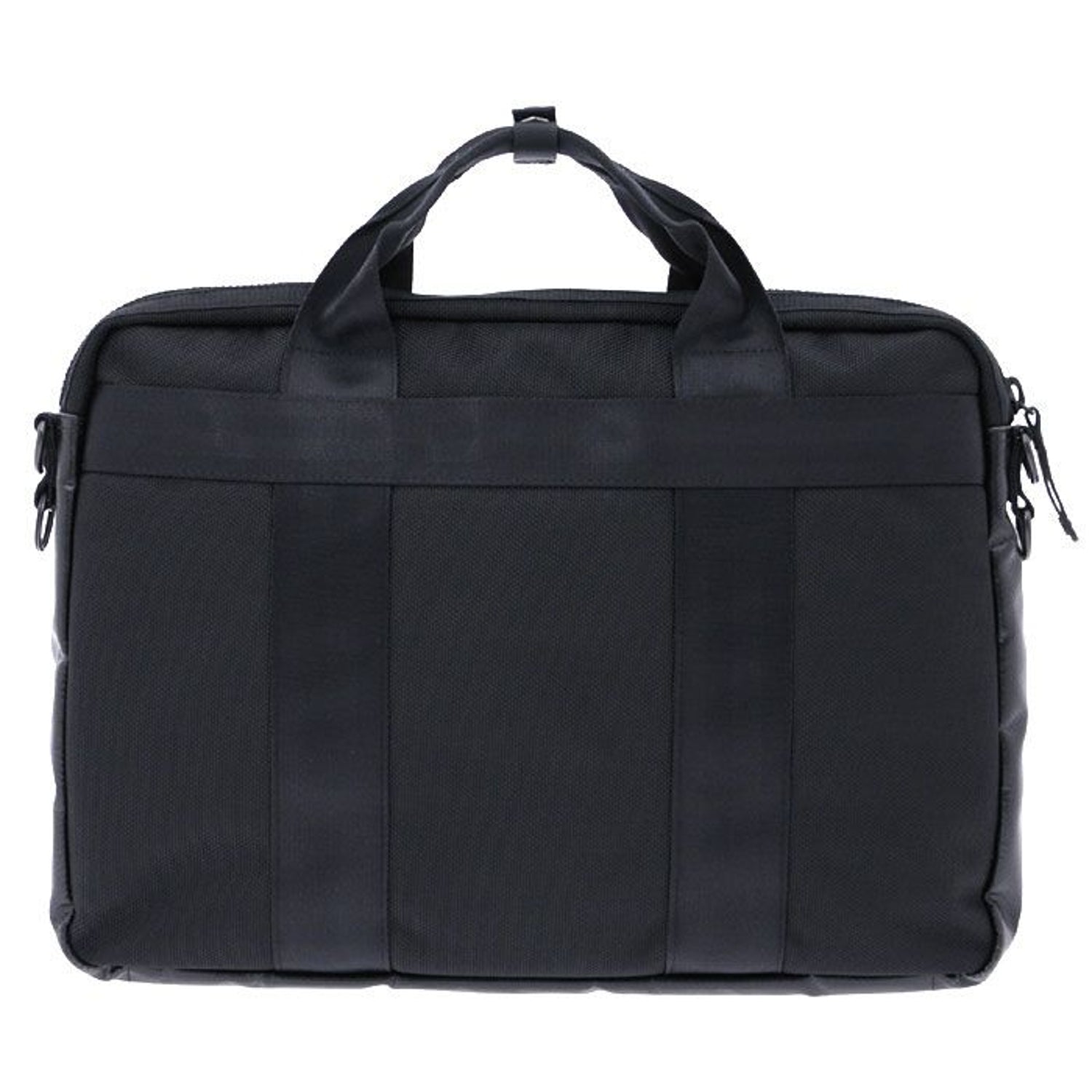 PORTER HEAT 2Way Briefcase 703-07883
