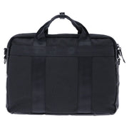 PORTER HEAT 2Way Briefcase 703-07883