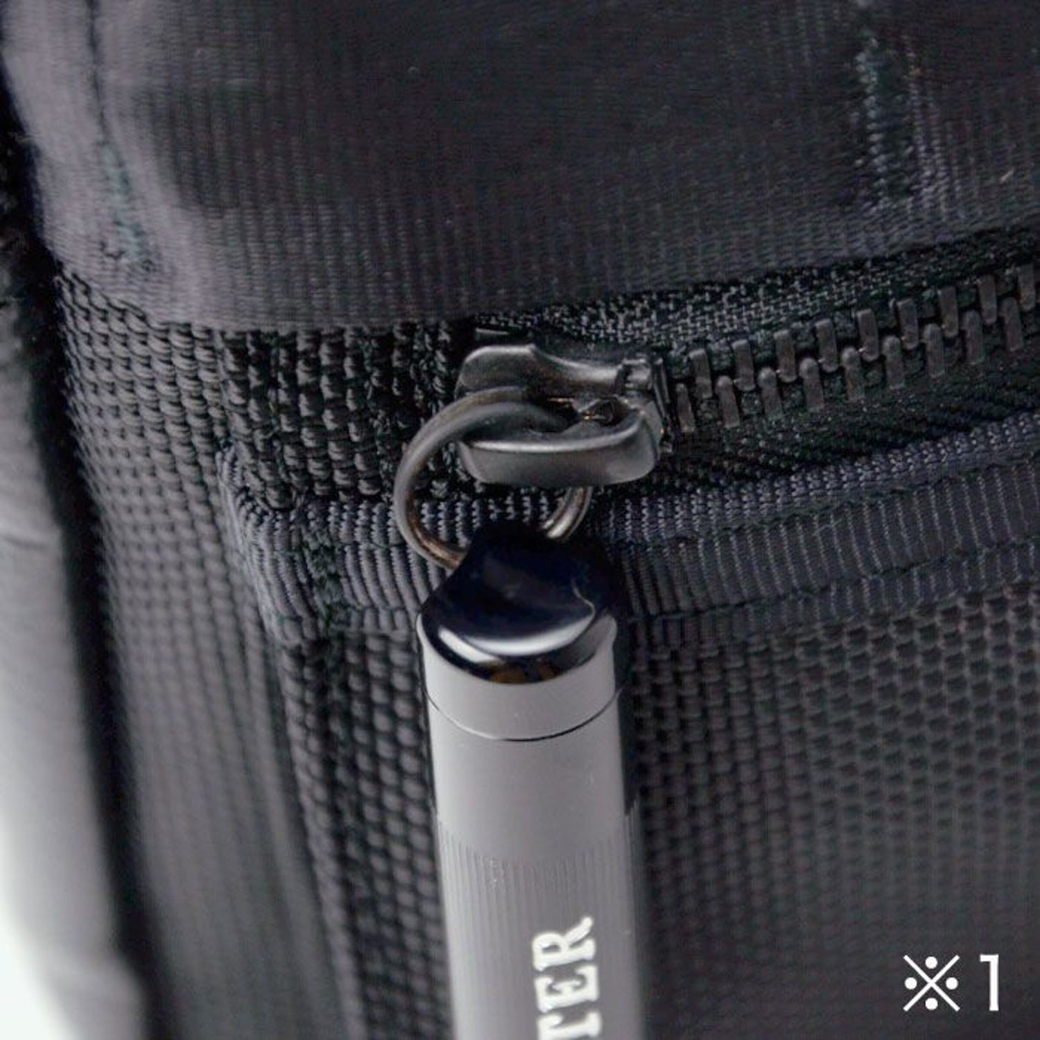 PORTER HEAT 2Way Briefcase 703-07883