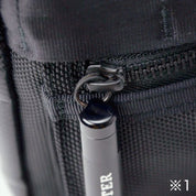 PORTER HEAT 2Way Briefcase 703-07883