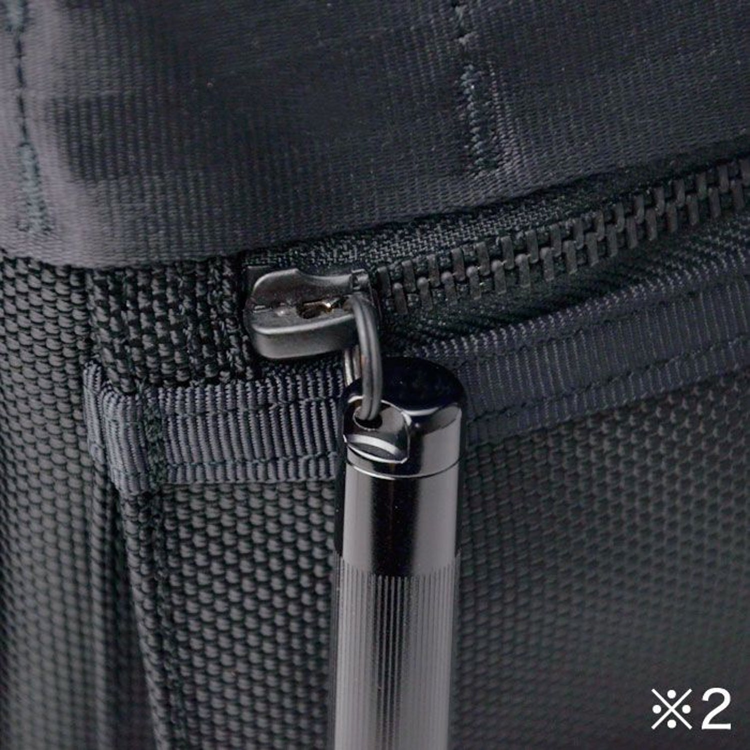 PORTER HEAT 2Way Briefcase 703-07883