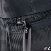 PORTER HEAT 2Way Briefcase 703-07883