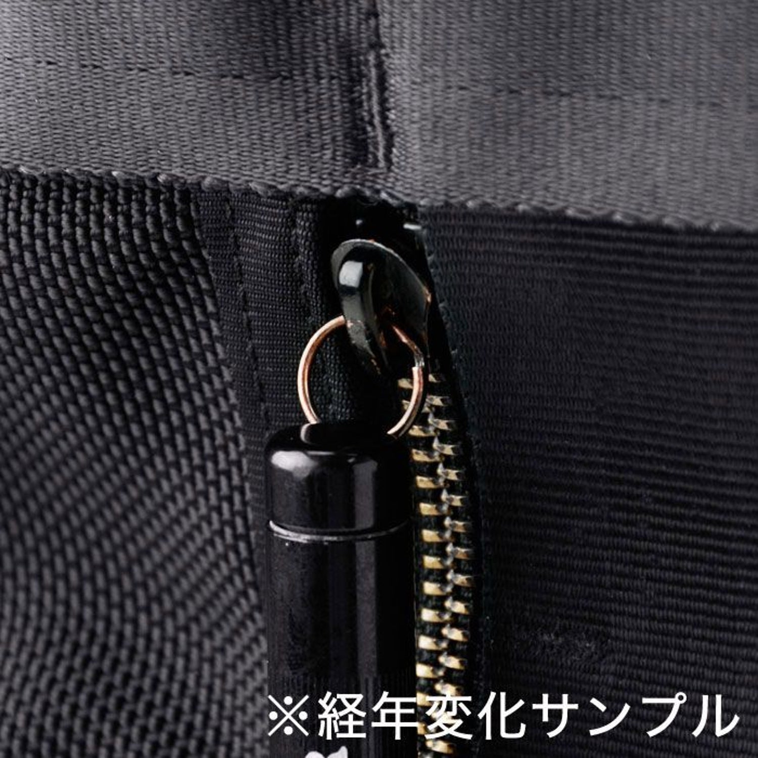 PORTER HEAT 2Way Briefcase 703-07883