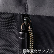 PORTER HEAT 2Way Briefcase 703-07883