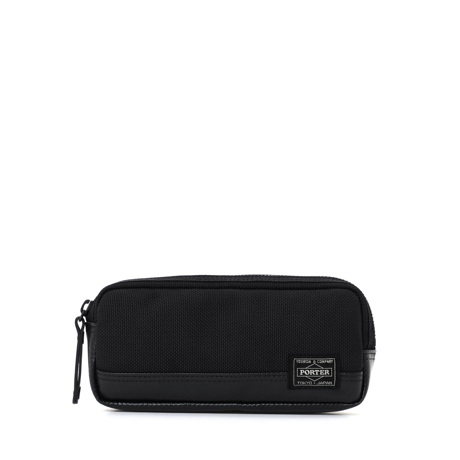 PORTER Heat Pen Case 703-07974