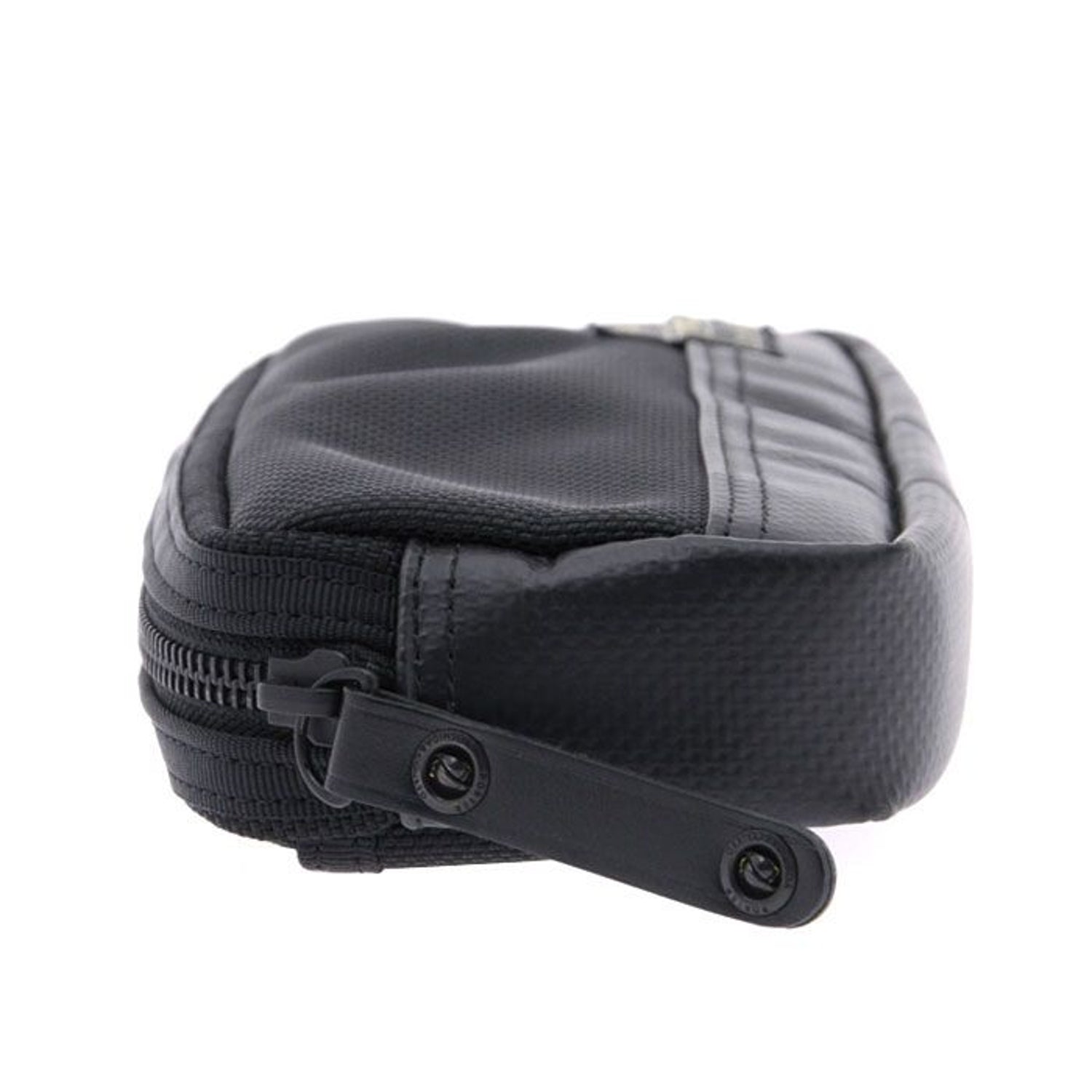 PORTER Heat Pen Case 703-07974