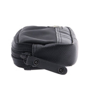 PORTER Heat Pen Case 703-07974