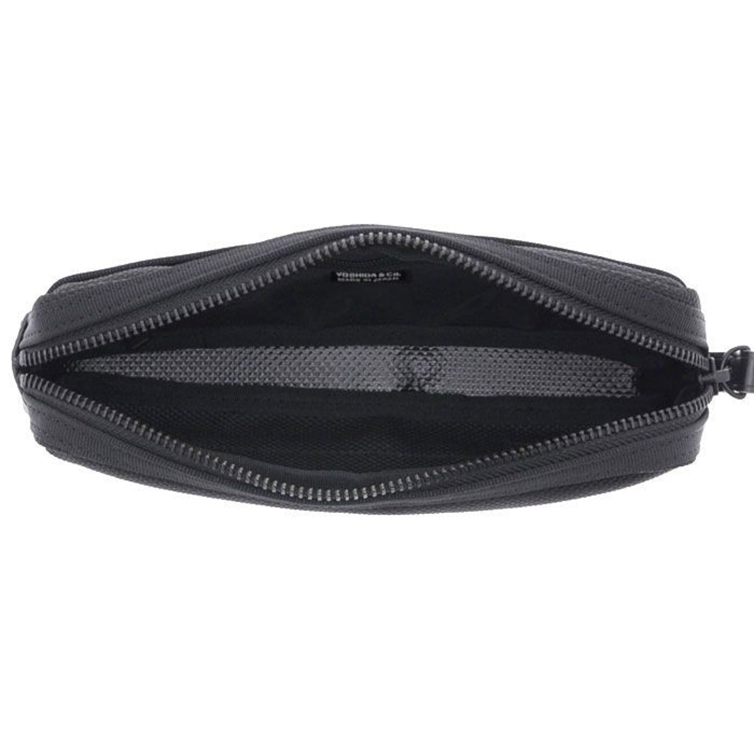 PORTER Heat Pen Case 703-07974