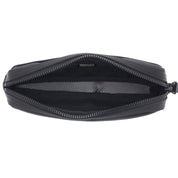 PORTER Heat Pen Case 703-07974