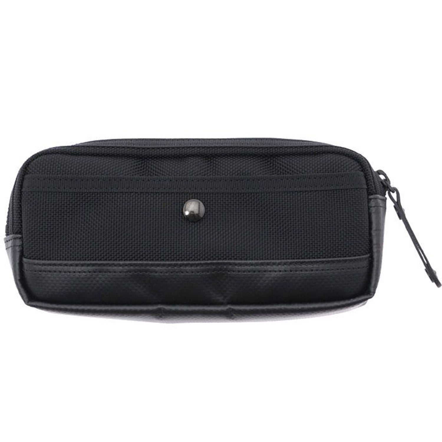 PORTER Heat Pen Case 703-07974