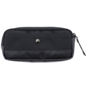 PORTER Heat Pen Case 703-07974
