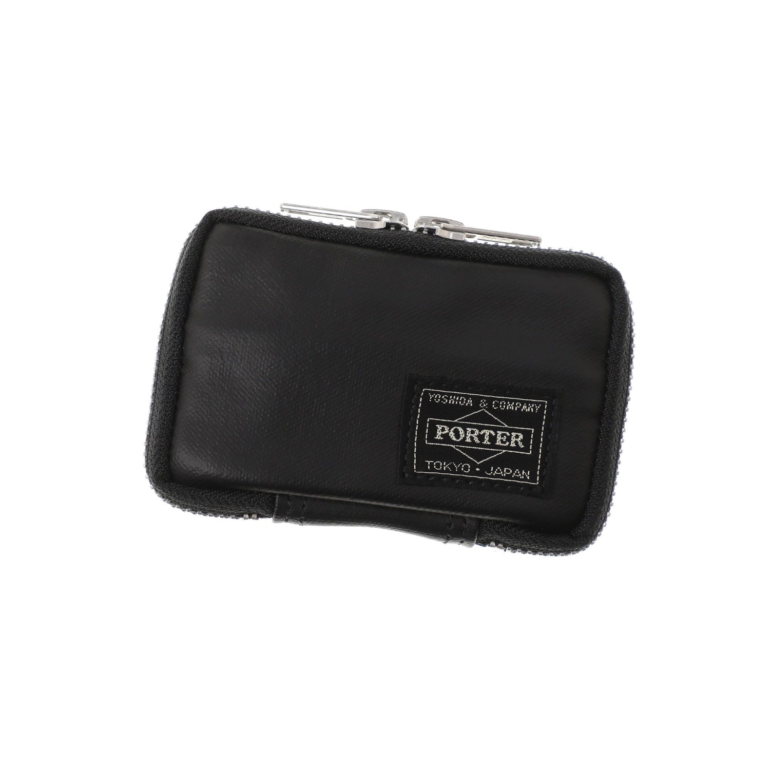 Free Style Key Case 707-07177