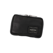 Free Style Key Case 707-07177