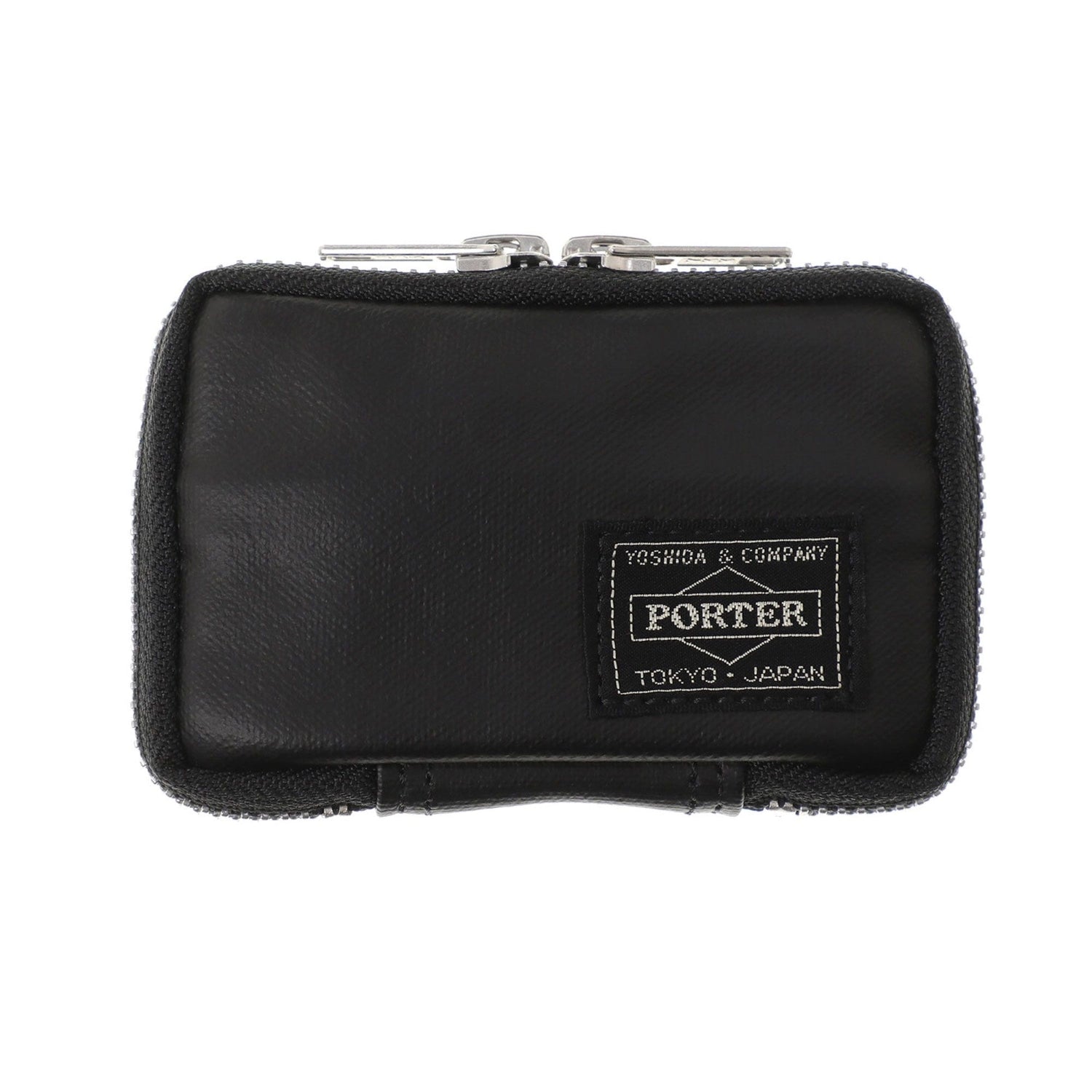 Free Style Key Case 707-07177