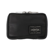 Free Style Key Case 707-07177