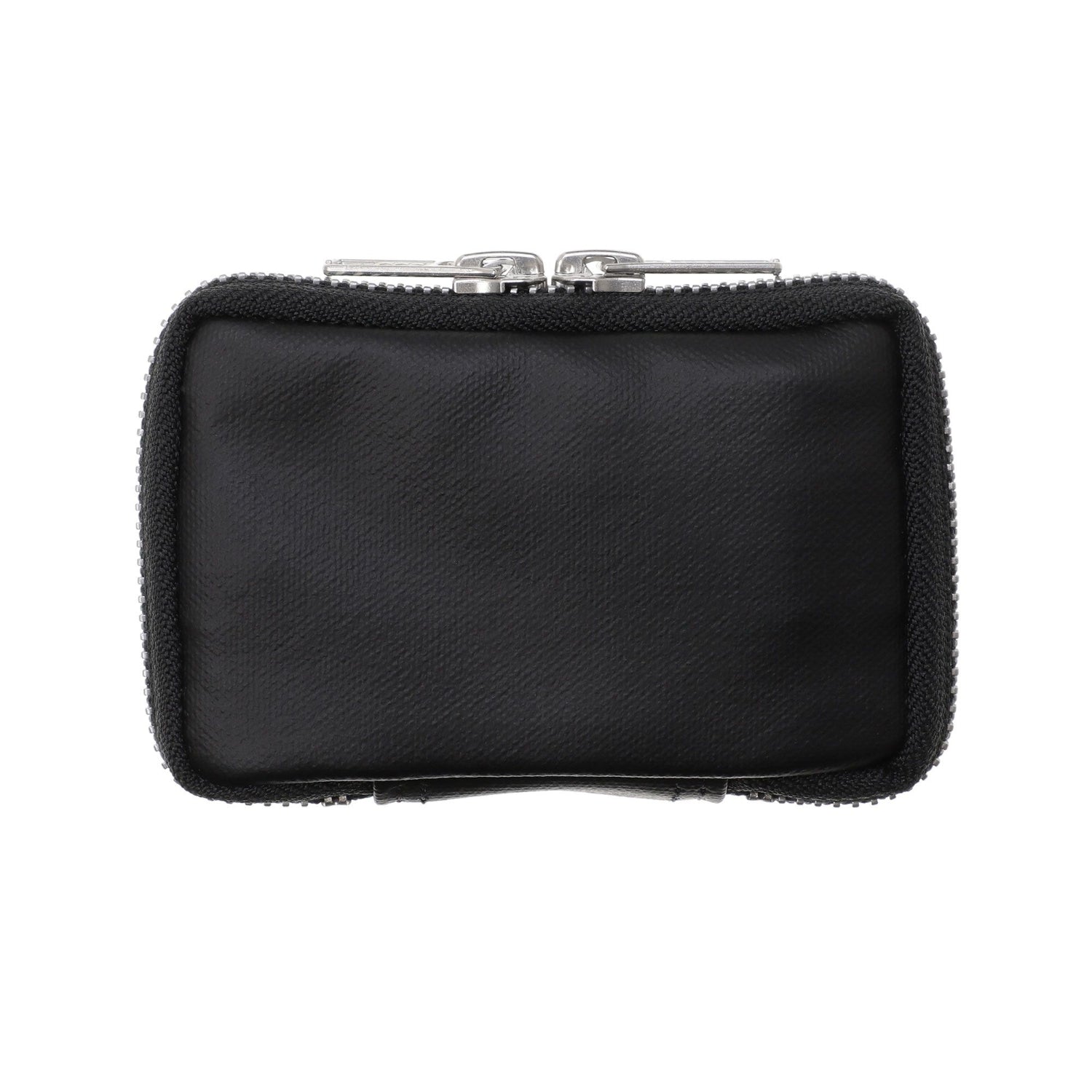 Free Style Key Case 707-07177