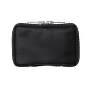 Free Style Key Case 707-07177