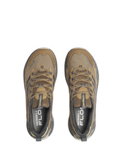 Merrell Moab Speed 2 Gore-Tex