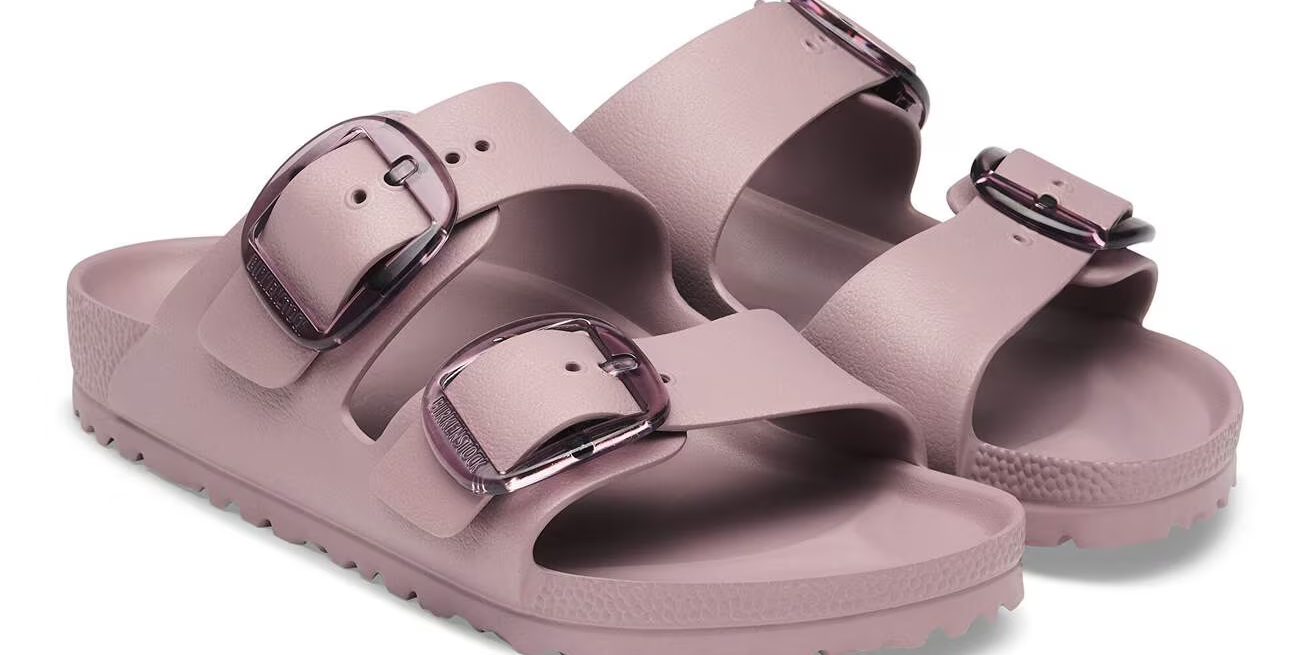 1032459_pair.png